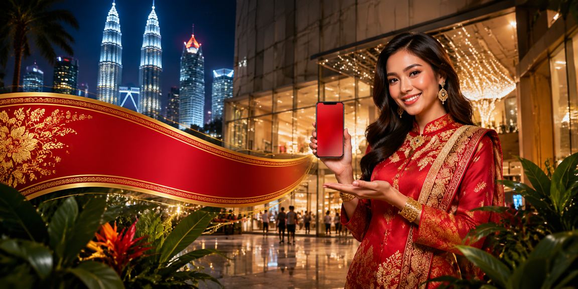 ace81s platform pertaruhan Malaysia