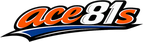 ace81s
